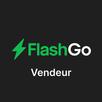 FlashGo Vendeur APK