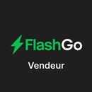FlashGo Vendeur APK