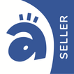 Amrita Seller icon