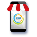 Merchant Connect