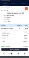 Aruba To You - Merchant ภาพหน้าจอ 1