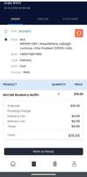 Aruba To You - Merchant ภาพหน้าจอ 3