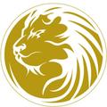 Aslan Cargo Merchant