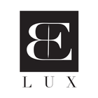BE LUX Provider 아이콘