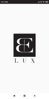 BE LUX Provider 포스터