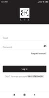 BE LUX Provider 스크린샷 2