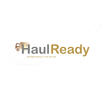 HaulReady Merchant icon