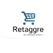 Retaggre Merchant