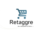 Retaggre Merchant icono