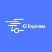 Ci Express Merchant