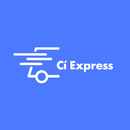 Ci Express Merchant APK