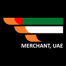 Fatafat Merchants UAE APK
