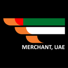 Fatafat Merchants UAE アイコン