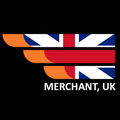 Fatafat Merchants (UK)