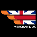 APK Fatafat Merchants (UK)