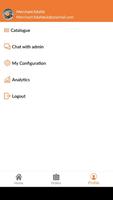برنامه‌نما Fatafat Merchants (UK) عکس از صفحه