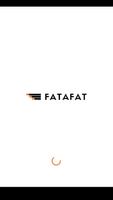 پوستر Fatafat Merchants (UK)