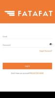 برنامه‌نما Fatafat Merchants (UK) عکس از صفحه