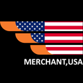 Fatafat Merchants USA