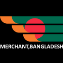 Fatafat Merchants Bangladesh APK
