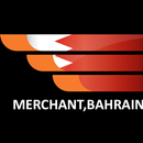 Fatafat Merchants (Bahrain) APK