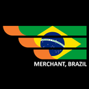 APK Fatafat Merchant(Brazil)