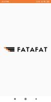 Fatafat Merchant(Brazil) screenshot 2