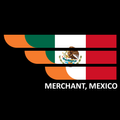 Fatafat Merchants (Mexico)