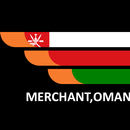 Fatafat Merchant Oman APK