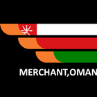 Fatafat Merchant Oman icon