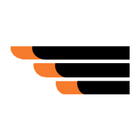 Fatafat Merchant South Africa 图标