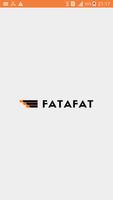 Fatafat Merchant South Africa 海报