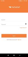 Fatafat Merchant South Africa 截图 1