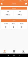 Fatafat Merchant South Africa 截图 2