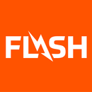 Flash Merchant APK