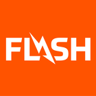 Flash Merchant icône