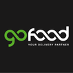 Gofood Partner