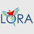 Lora Merchant