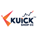 Kuick Shop CC APK