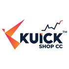 آیکون‌ Kuick Shop CC