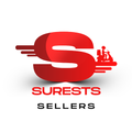 Surests Sellers