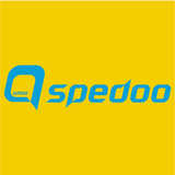 Icona Spedoo Merchant