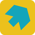 آیکون‌ Tasleem Marketplace Merchant