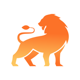 Yelo: Build Online Local Store