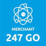 247 GO Merchant