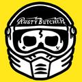 RustyButcher