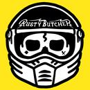 RustyButcher APK
