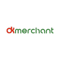 OKMerchant