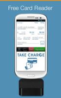 TakeCharge تصوير الشاشة 1