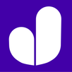 Jini Merchant Lite APK